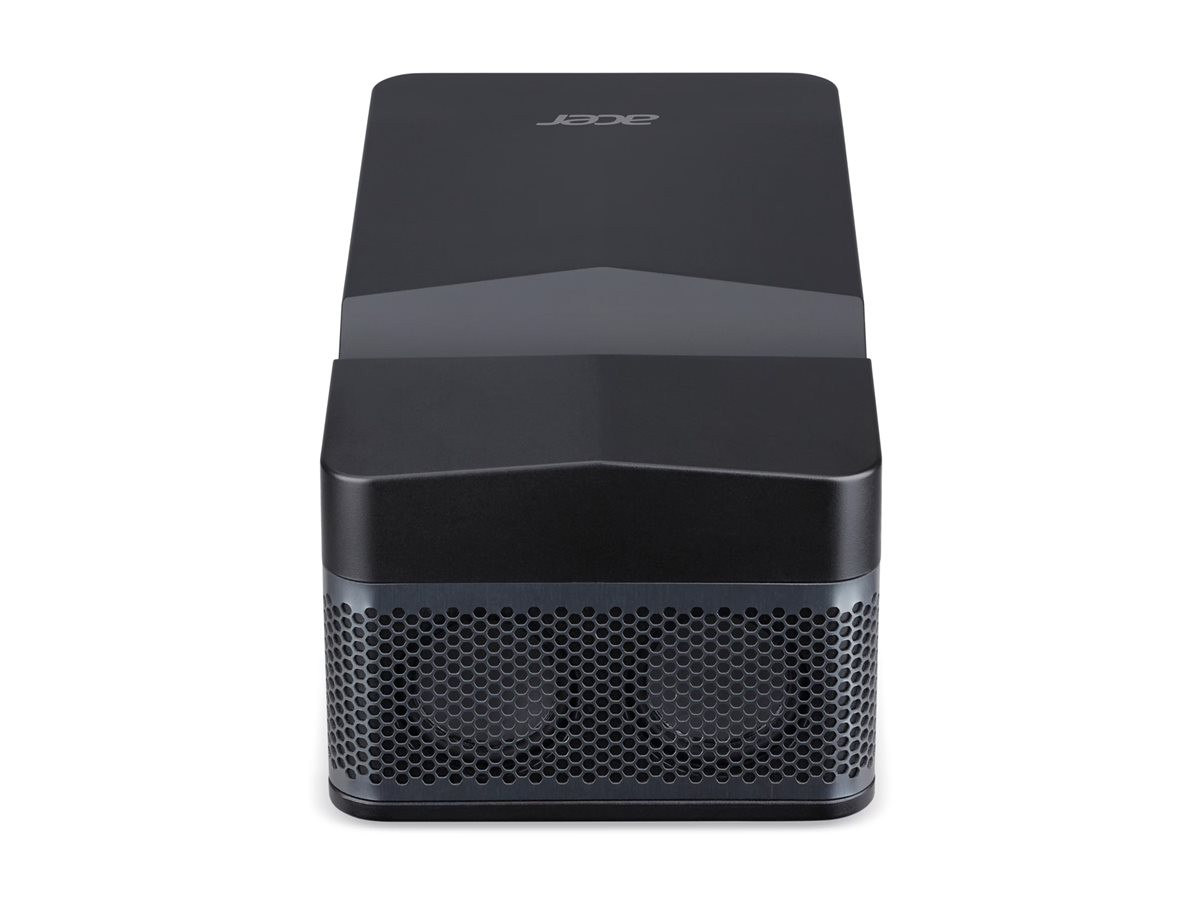 Проектор ACER PD1520Us, 1080p, 500lm LED, Ultra Short Throw - MR.JYE11.003 - 8