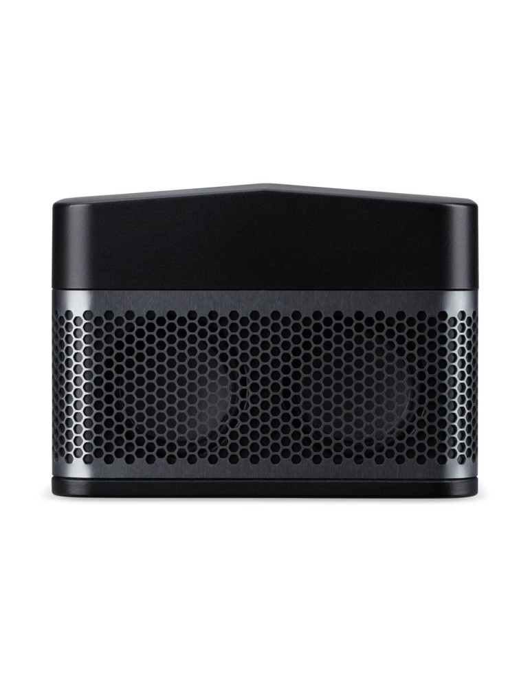 Проектор ACER PD1520Us, 1080p, 500lm LED, Ultra Short Throw - MR.JYE11.003 - 9