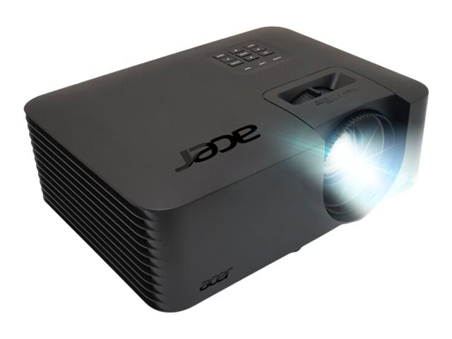 Проектор ACER Vero PL2520i, 1080p Full HD, DLP Laser, 4000 ANSI Lumens, 20000h - MR.JWG11.001 - 1
