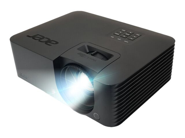 Проектор ACER Vero PL2520i, 1080p Full HD, DLP Laser, 4000 ANSI Lumens, 20000h - MR.JWG11.001 - 5