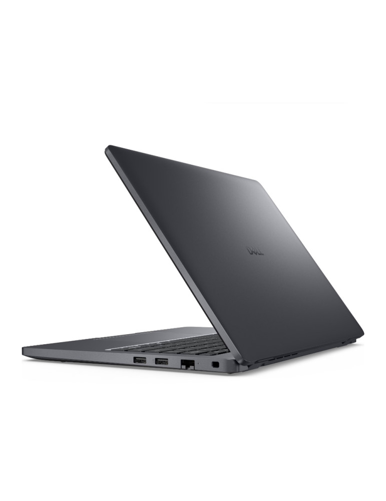 Лаптоп Dell Pro 14 PC14250, 14" FHD+ IPS, Intel Core Ultra 5 235U, 16GB DDR5 5200MT/s, 1TB SSD, Windows 11 Pro - BTO115_PC14250_EMEA - 6