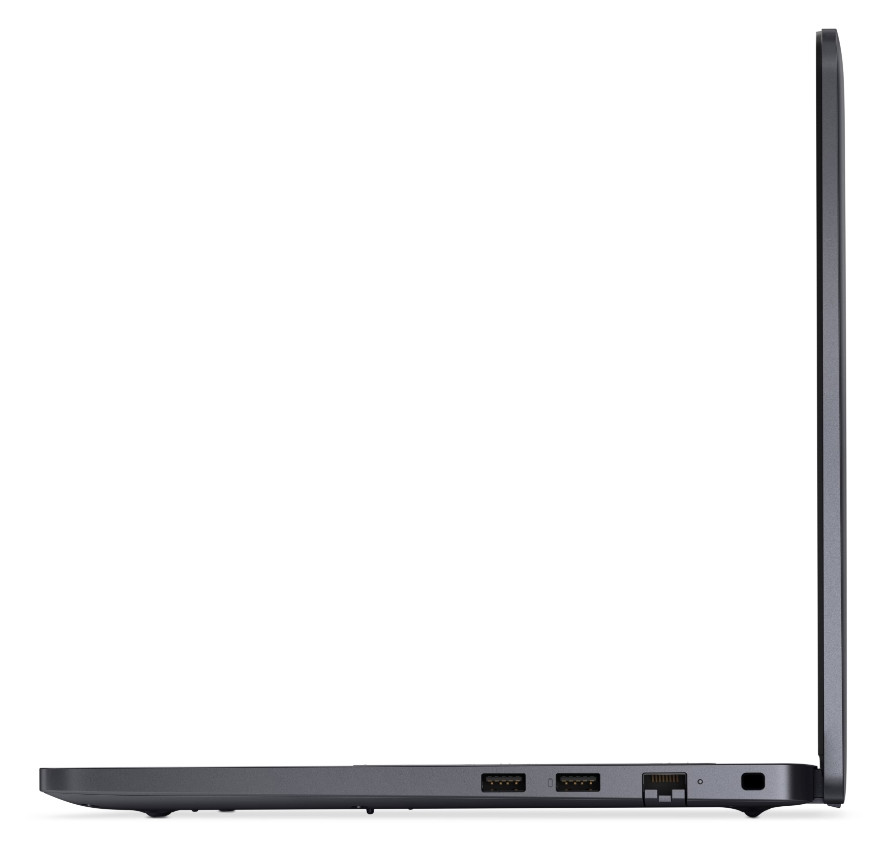 Лаптоп Dell Pro 14 PC14250, 14" FHD+ IPS, Intel Core Ultra 5 235U, 16GB DDR5 5200MT/s, 1TB SSD, Windows 11 Pro - BTO115_PC14250_EMEA - 8