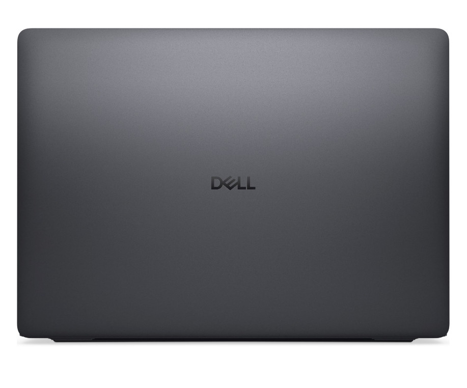 Лаптоп Dell Pro 14 PC14250, 14" FHD+ IPS, Intel Core Ultra 5 235U, 16GB DDR5 5200MT/s, 1TB SSD, Windows 11 Pro - BTO115_PC14250_EMEA - 9