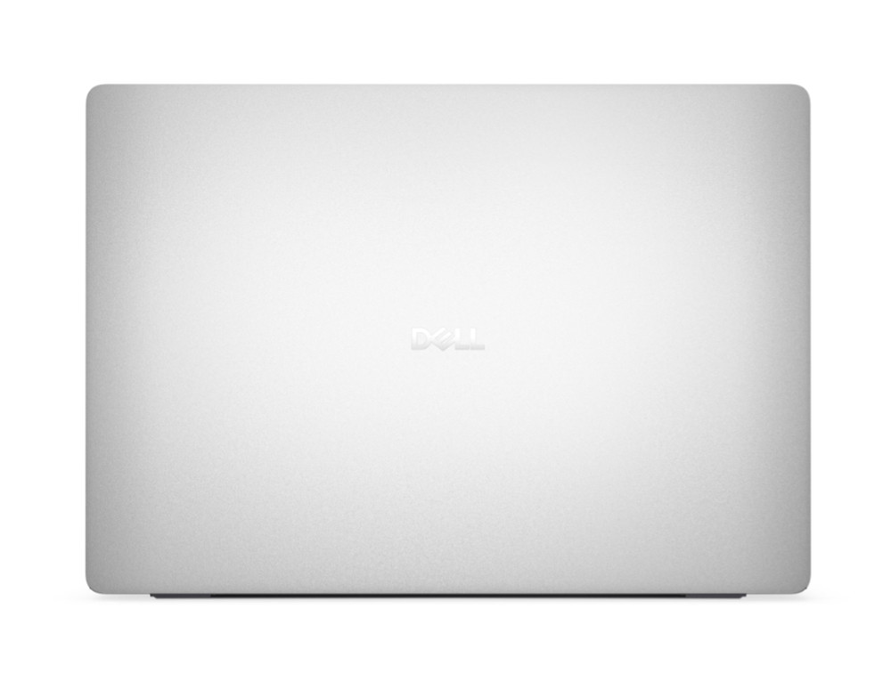 Лаптоп Dell Pro 16 PC16250, 16" FHD+ IPS, Intel Core Ultra 7 255U, 16GB DDR5 5200MT/s, 1TB SSD, Windows 11 Pro - BTO118_PC16250_EMEA - 9