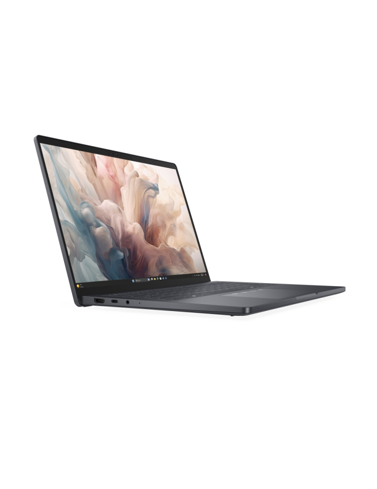 Лаптоп Dell Pro 14 Premium PA14250, 14.0" FHD+ IPS, Intel Core Ultra 5 236V, 16GB LPDDR5X 8533MT/s, 512GB SSD, Windows 11 Pro - BTO202_PA14250_EMEA - 4