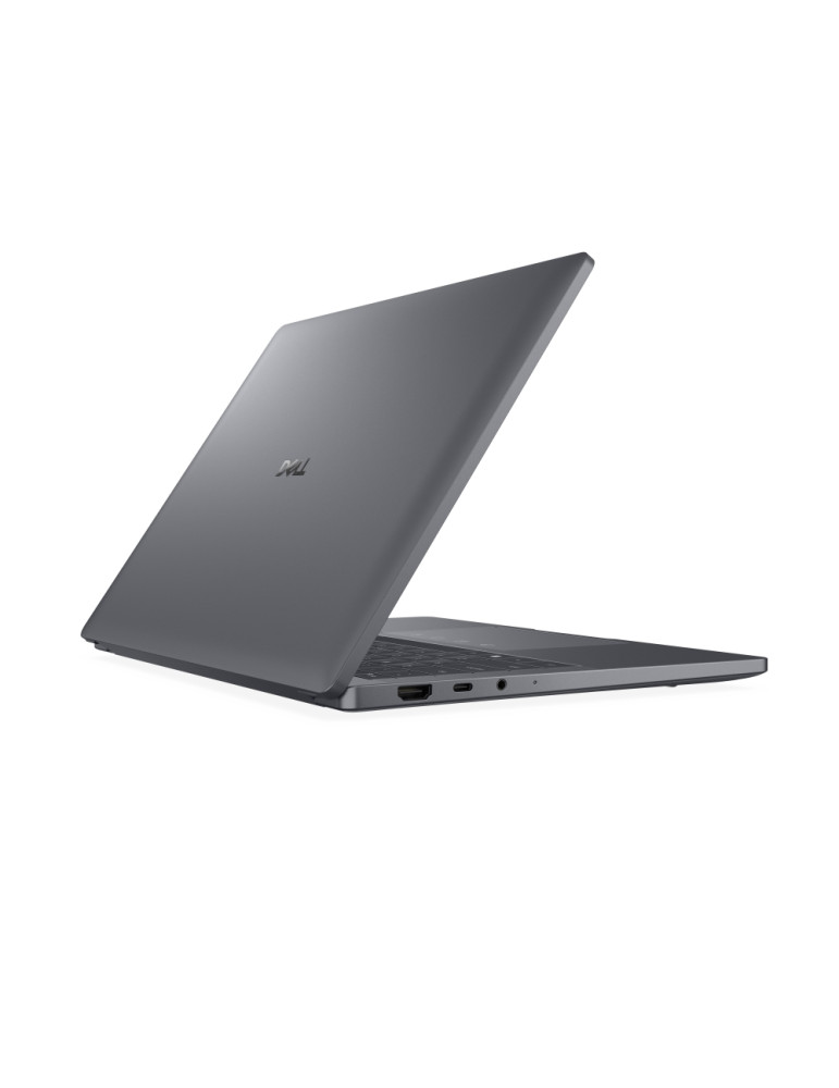 Лаптоп Dell Pro 14 Premium PA14250, 14.0" FHD+ IPS, Intel Core Ultra 5 236V, 16GB LPDDR5X 8533MT/s, 512GB SSD, Windows 11 Pro - BTO202_PA14250_EMEA - 5