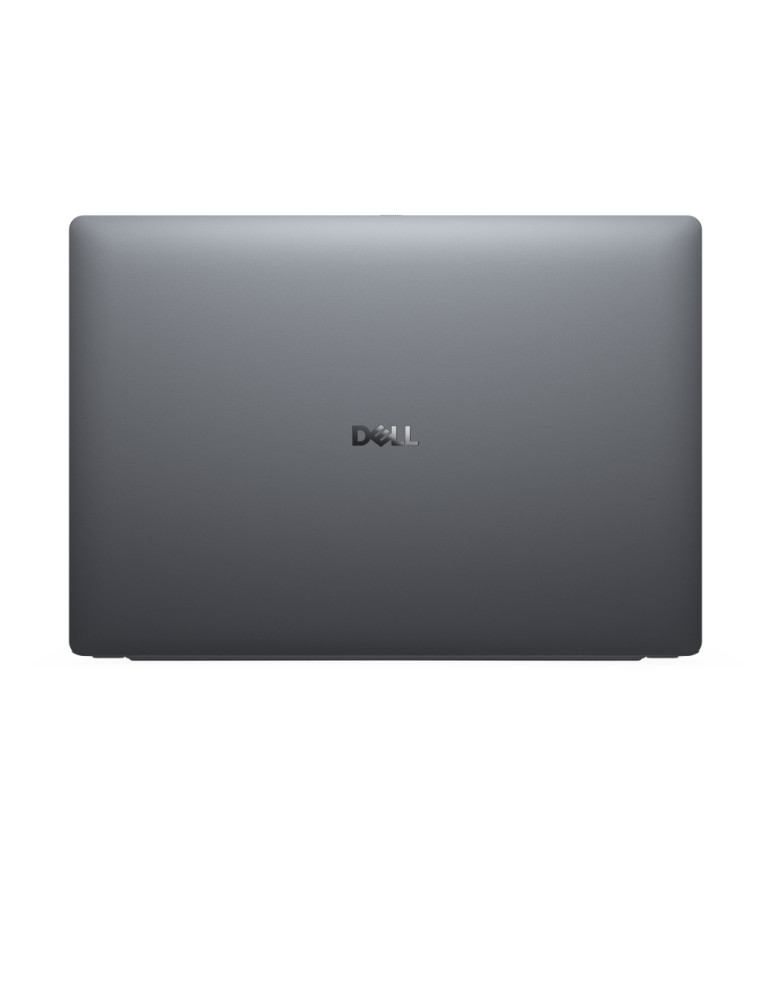 Лаптоп Dell Pro 14 Premium PA14250, 14.0" FHD+ IPS, Intel Core Ultra 5 236V, 16GB LPDDR5X 8533MT/s, 512GB SSD, Windows 11 Pro - BTO202_PA14250_EMEA - 8