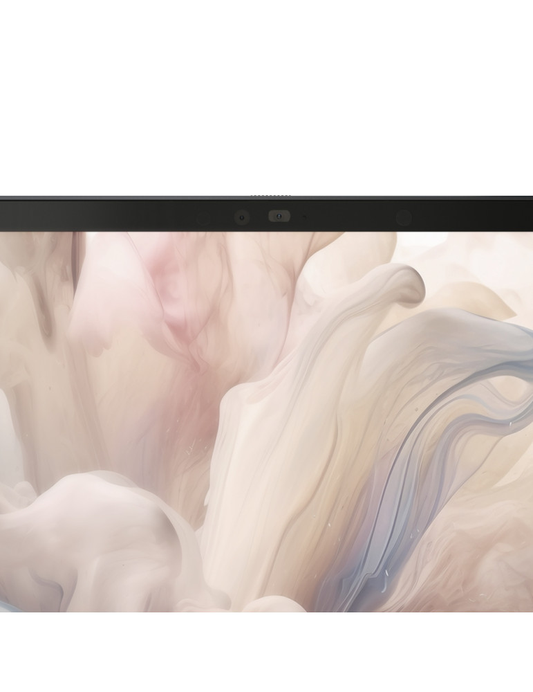 Лаптоп Dell Pro 14 Premium PA14250, 14.0" FHD+ IPS, Intel Core Ultra 5 236V, 16GB LPDDR5X 8533MT/s, 512GB SSD, Windows 11 Pro - BTO202_PA14250_EMEA - 10