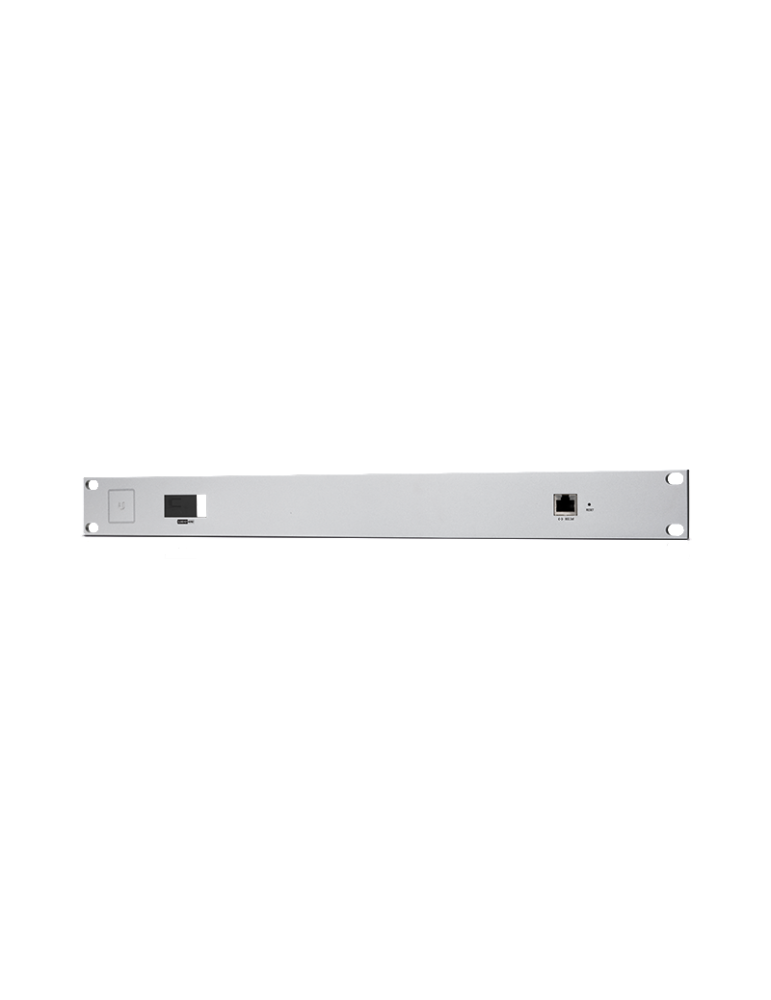 Аксесоар Ubiquiti Cloud Key G2 Rack Mount CKG2-RM - CKG2-RM - 2