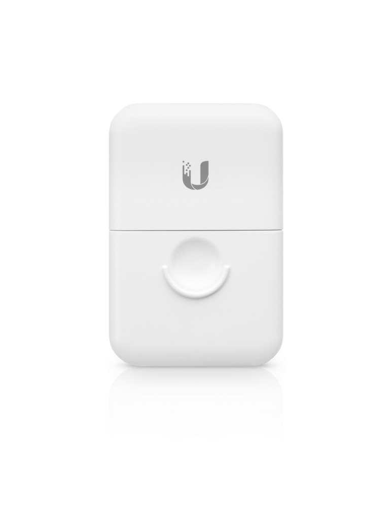 Защита от пренапрежение Ubiquiti ETH-SP-G2, външна употреба - ETH-SP-G2 - 1