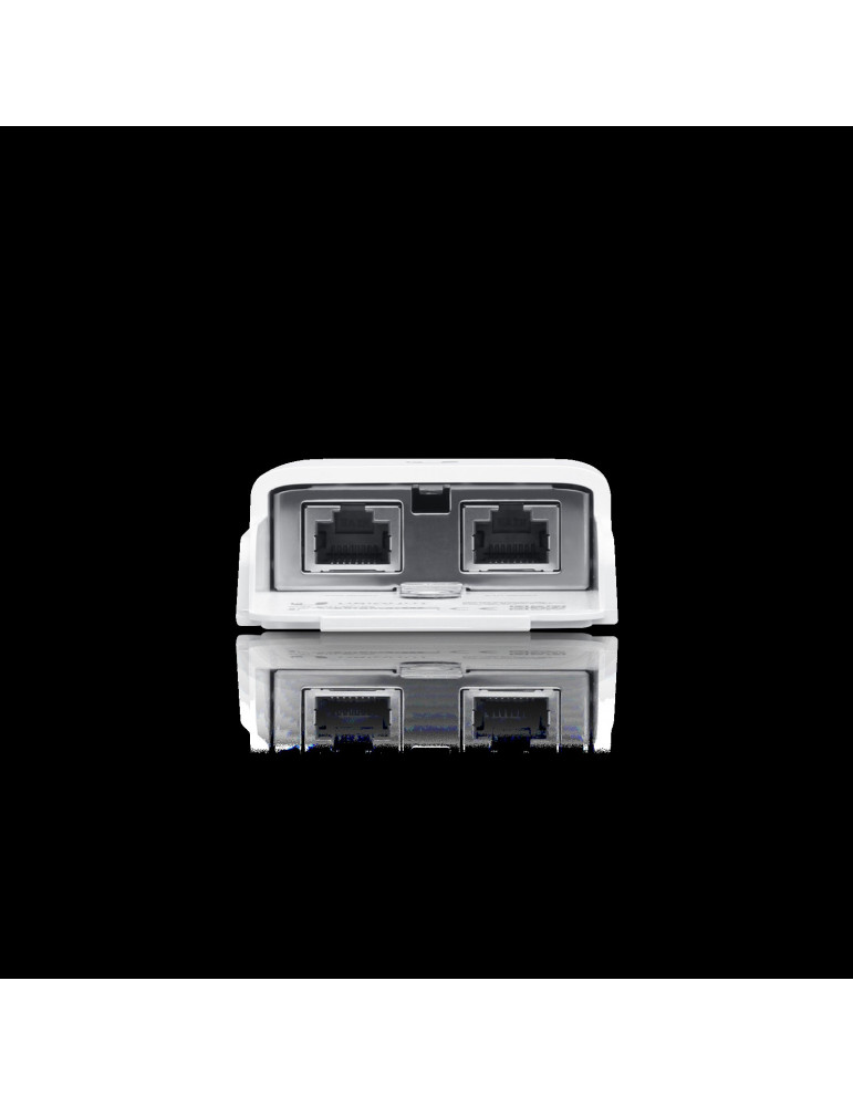 Защита от пренапрежение Ubiquiti ETH-SP-G2, външна употреба - ETH-SP-G2 - 3