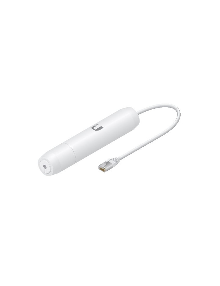 PoE Gigabit Адаптер Ubiquiti INS-3AF-O-G, Външен, 24V 0.5A - 1