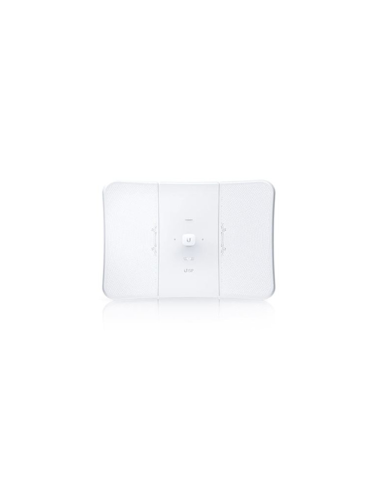 Външна антена Ubiquiti LBE-5AC-XR, 5 GHz, 25 dBm, до 30 км обхват - 6