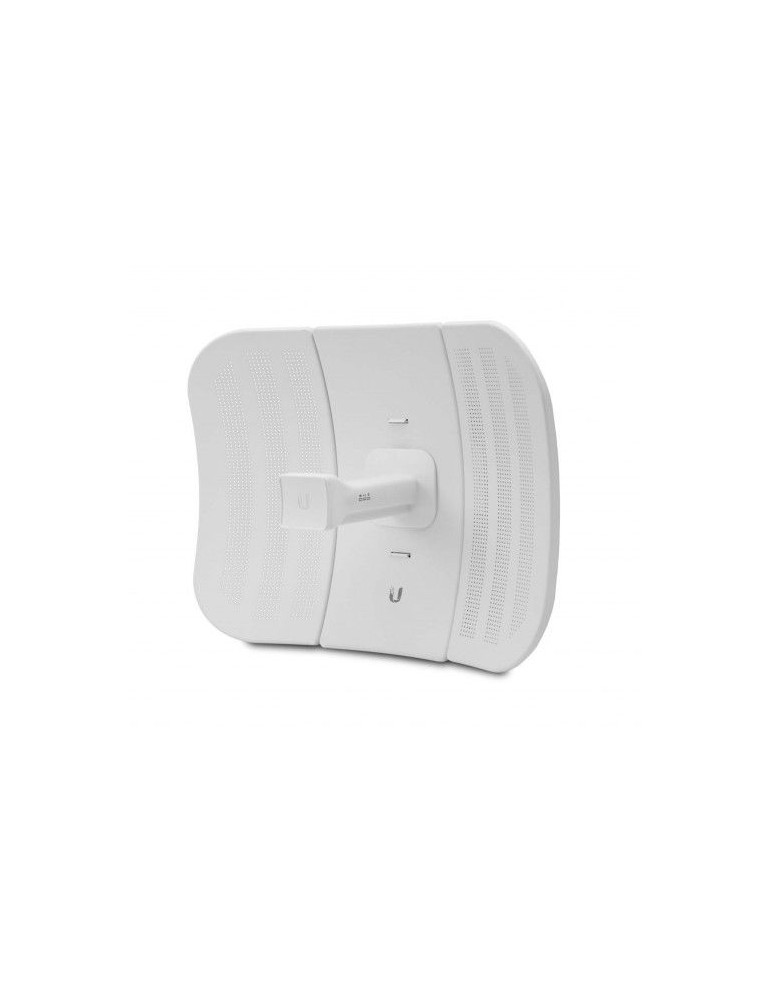 Антена Ubiquiti PowerBeam, 5GHz 23dBi Directional Outdoor PoE - LBE-M5-23 - 2