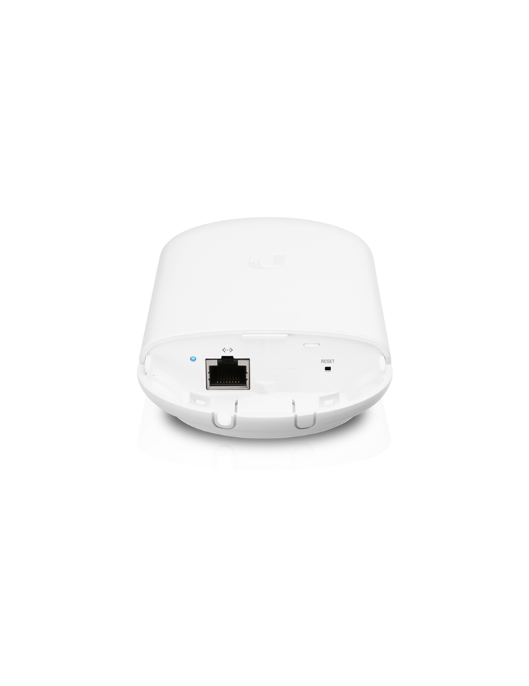 Точка за достъп UBIQUITI NanoStation Loco 5AC - Loco5AC - 3