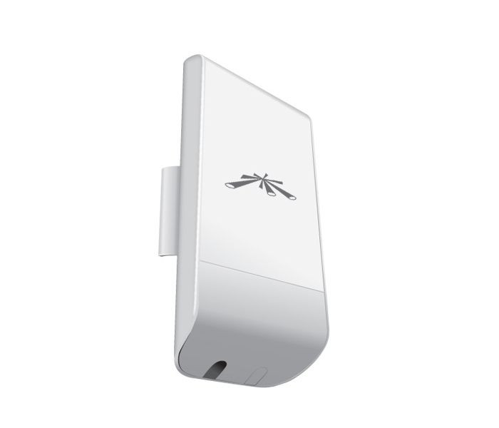 Точка за достъп Ubiquiti LocoM2 - LocoM2 - 1