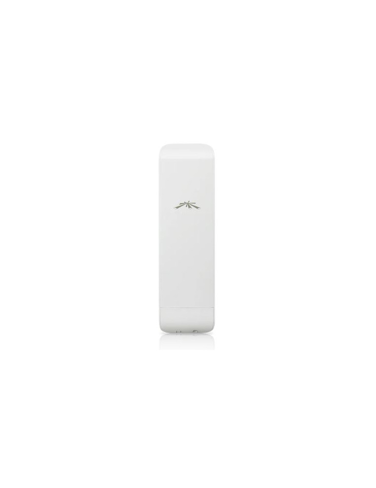 Точка за достъп Ubiquiti NanoStation M2 NSM2 - 4