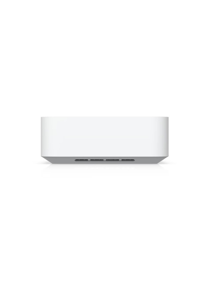 Рутер Ubiquiti UniFi Express UX7 - 3