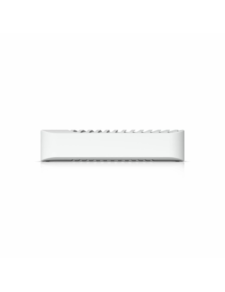 Мрежов комутатор Ubiquiti UniFi Switch USW-Pro-8-PoE, 8 порта, PoE 120W, 88 Gbps - 5