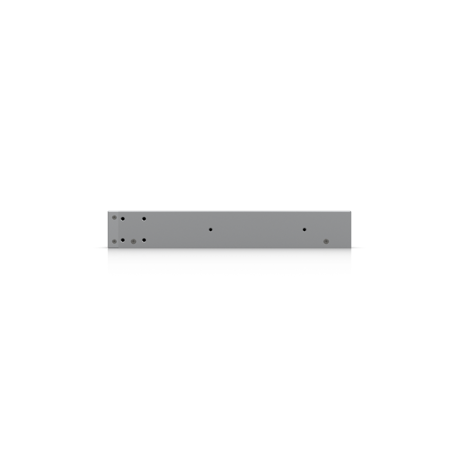 Управляем комутатор Ubiquiti UniFi Switch Pro HD 24, 24 × 1G RJ45 + 4 × 10G, 230 Gbps - USW-PRO-HD-24 - 2