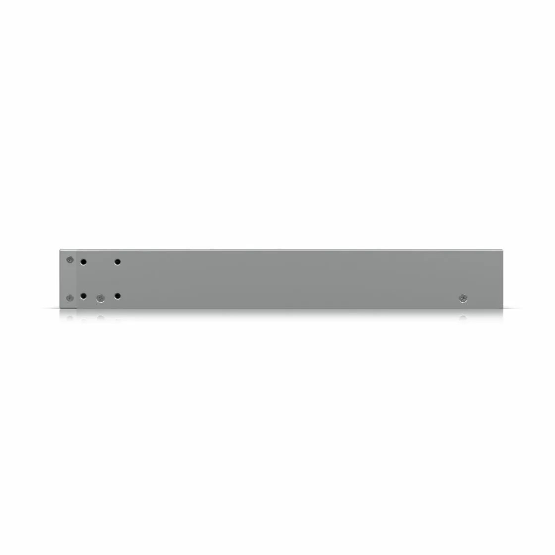Мрежов комутатор Ubiquiti UniFi Switch Pro Max 24 PoE, 24x 1/2.5 GbE порта, PoE, 112 Gbps switching capacity - USW-Pro-Max-24-POE - 7