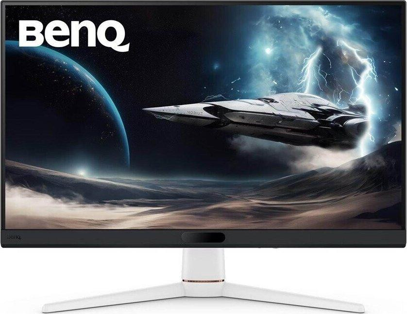 Монитор BenQ EX271, 27" Full HD IPS 165Hz - 9H.LNALA.TBE - 1