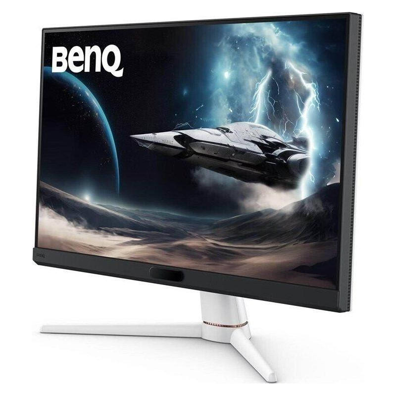 Монитор BenQ EX271, 27" Full HD IPS 165Hz - 9H.LNALA.TBE - 2