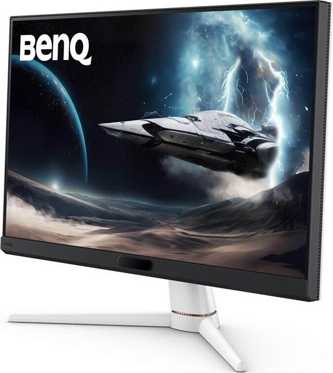 Монитор BenQ EX271, 27" Full HD IPS 165Hz - 9H.LNALA.TBE - 2