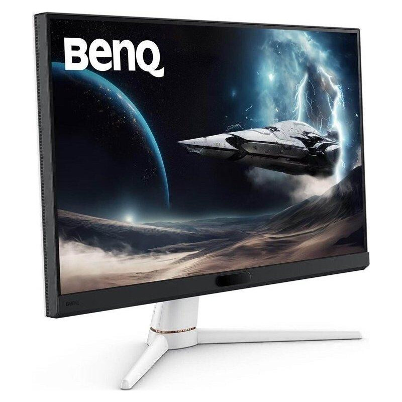 Монитор BenQ EX271, 27" Full HD IPS 165Hz - 9H.LNALA.TBE - 3