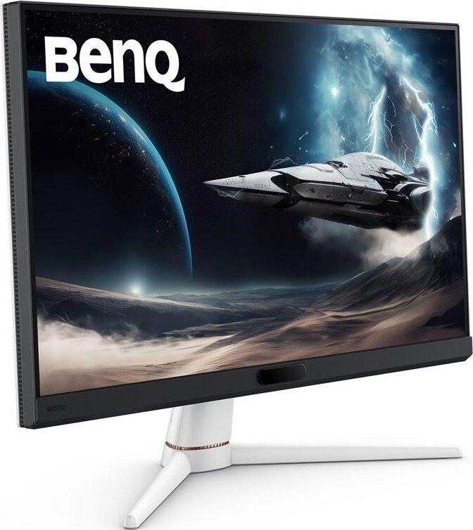 Монитор BenQ EX271, 27" Full HD IPS 165Hz - 9H.LNALA.TBE - 3