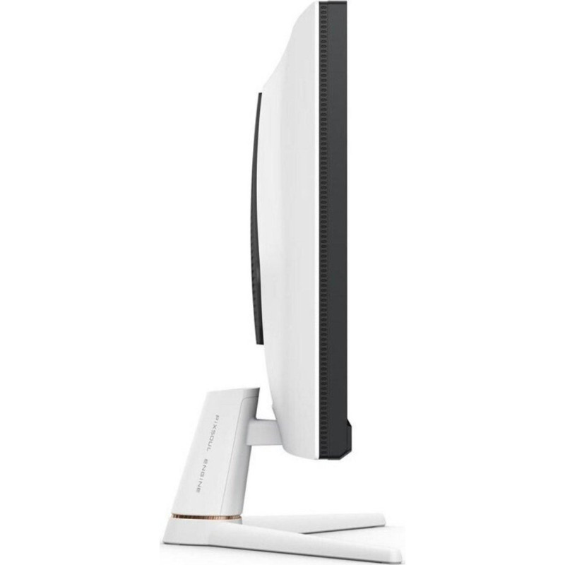 Монитор BenQ EX271, 27" Full HD IPS 165Hz - 9H.LNALA.TBE - 5