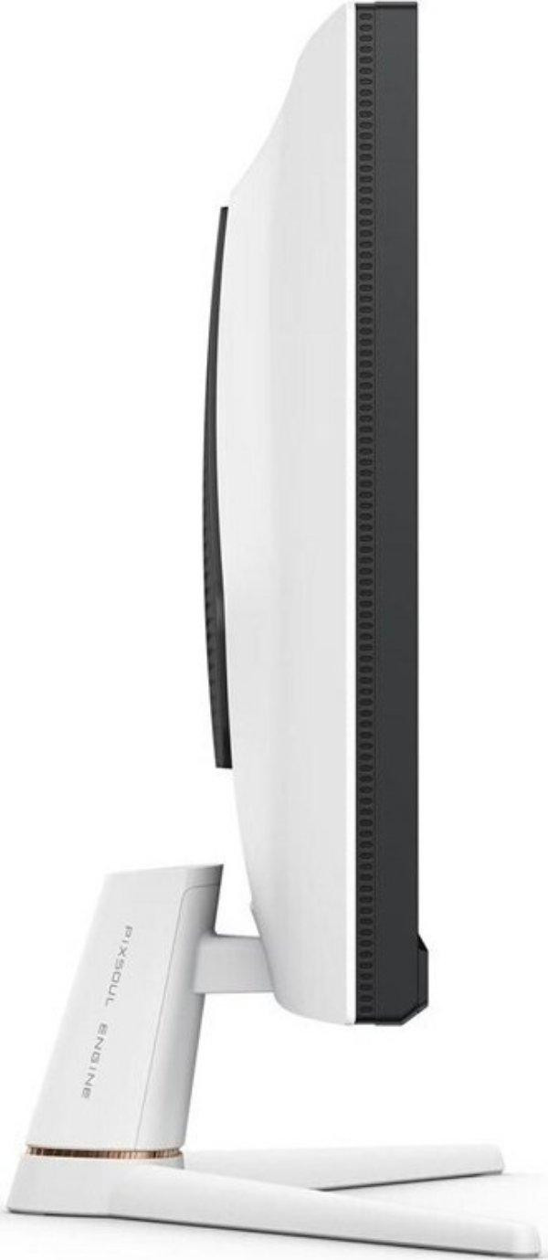 Монитор BenQ EX271, 27" Full HD IPS 165Hz - 9H.LNALA.TBE - 5