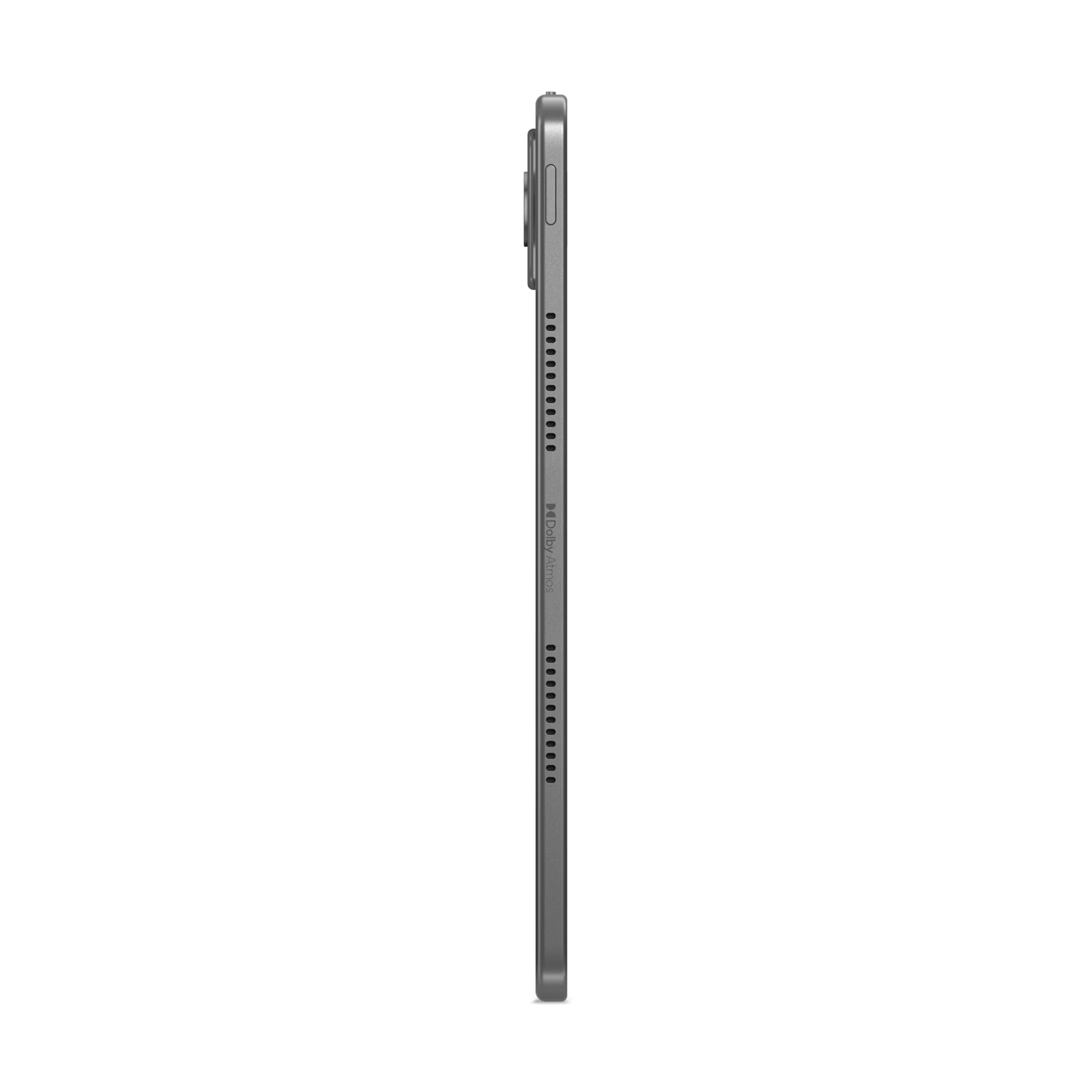 Таблет Lenovo Tab Plus TB361FU, 12.1" 2.5K IPS 90Hz, MediaTek Dimensity 6400, Mali-G57 MC2, 8GB LPDDR4X, 256GB UFS 2.2, Android 15 - ZAG70071GR - 2