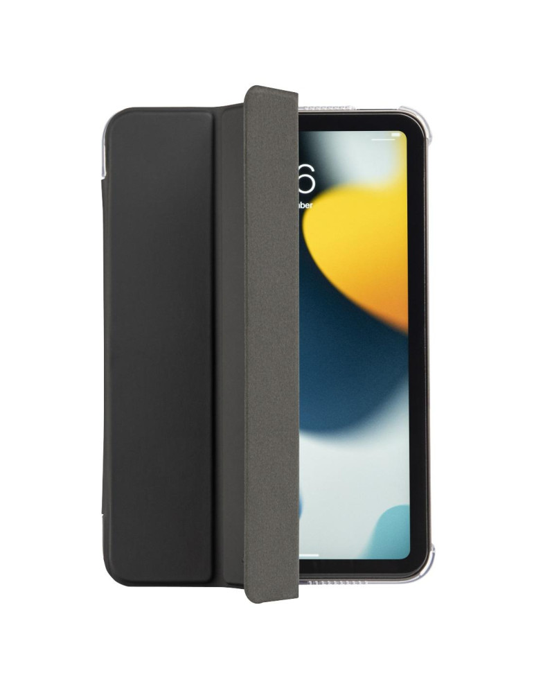 Калъф HAMA Fold Clear, 8.3" за Apple iPad Mini 6 - 216452 - 3