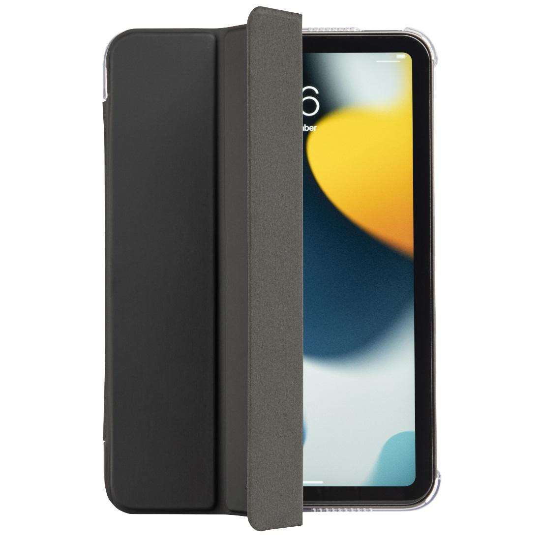 Калъф HAMA Fold Clear, 8.3" за Apple iPad Mini 6 - 216452 - 3