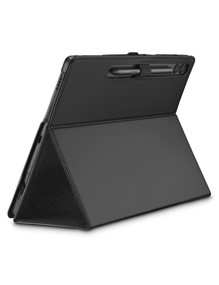 Калъф за таблет HAMA Bend 2.0, 12.4", Samsung Galaxy Tab S9+/S9 FE+ - HAMA-222029 - 3