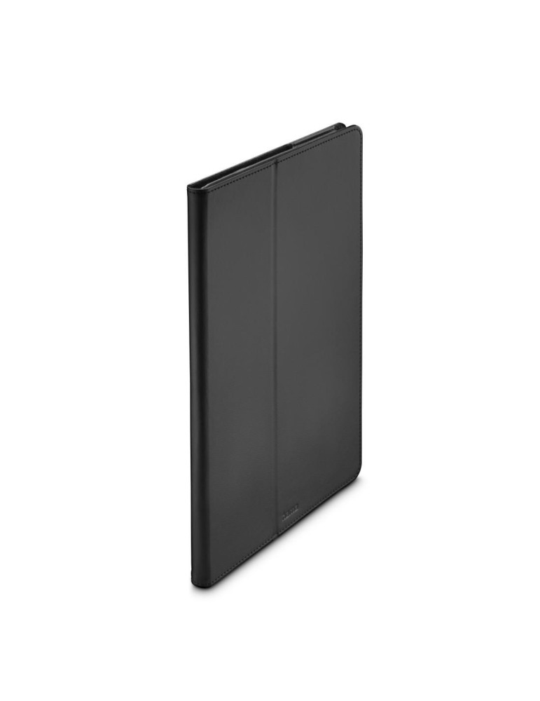 Калъф за таблет HAMA Bend 2.0, 12.4", Samsung Galaxy Tab S9+/S9 FE+ - HAMA-222029 - 4