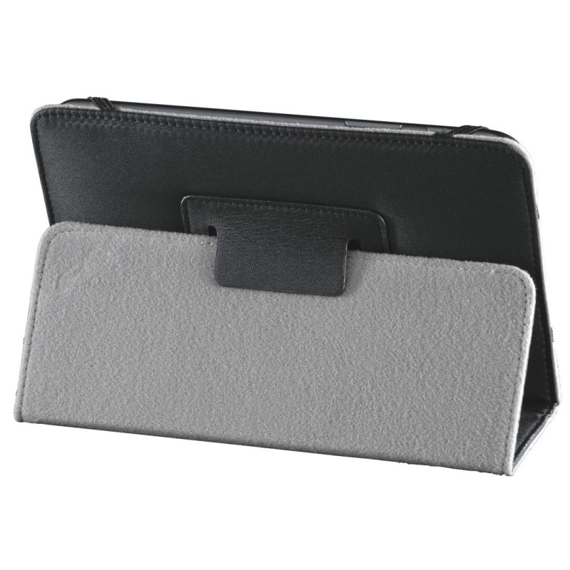 Калъф-стойка за таблет HAMA Strap, 9.5-11" - HAMA-216429 - 4