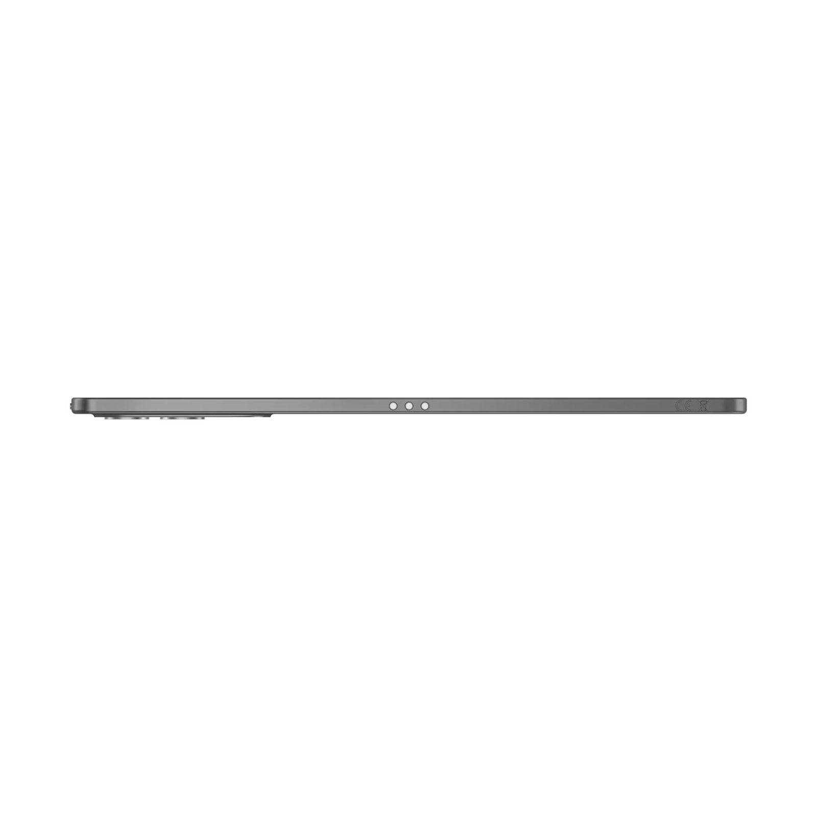 Таблет Lenovo Yoga Tab TB710FU, 11.1" 3.2K LTPS 144Hz, Snapdragon 8 Gen 3, 12GB LPDDR5X, 256GB UFS 4.0, Android 15 - ZAG60036GR - 6