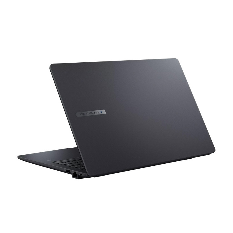 Лаптоп ASUS ExpertBook B1503CVA-S77087, 15.6" Full HD IPS, Intel Core i5-13420H, 16GB DDR5, 512GB SSD, No OS - 90NX0801-M09BN0 - 3