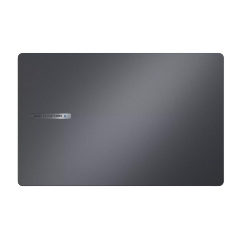 Лаптоп ASUS ExpertBook B1503CVA-S77087, 15.6" Full HD IPS, Intel Core i5-13420H, 16GB DDR5, 512GB SSD, No OS - 90NX0801-M09BN0 - 6