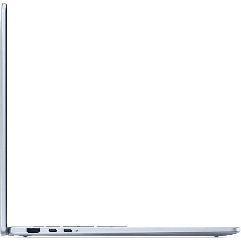 Лаптоп Dell 16 Plus DB16250, 16.0" 2K Touch, Intel Core Ultra 7 258V, 32GB LPDDR5x, 1TB SSD, Windows 11 Pro - DB16250_LNL_201_WIN_EN - 4