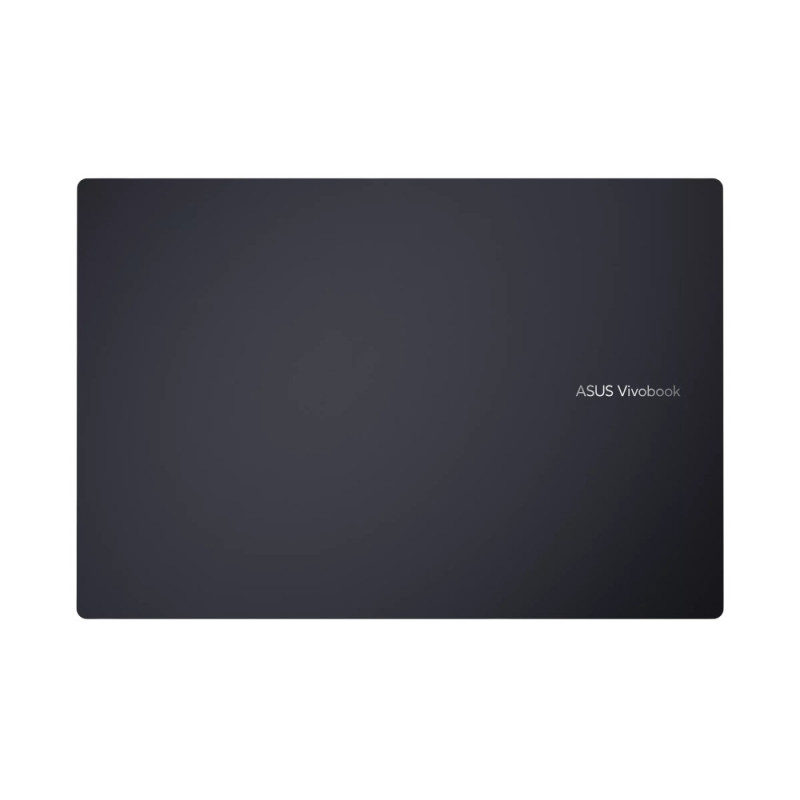 Лаптоп ASUS Vivobook M1807GA-S8003WNA, 18.0" WUXGA IPS 144Hz, AMD Ryzen AI 7 445 2.0GHz, 16GB DDR5, 1TB SSD, Windows 11 Home - 90NB17Y1-M006W0 - 9