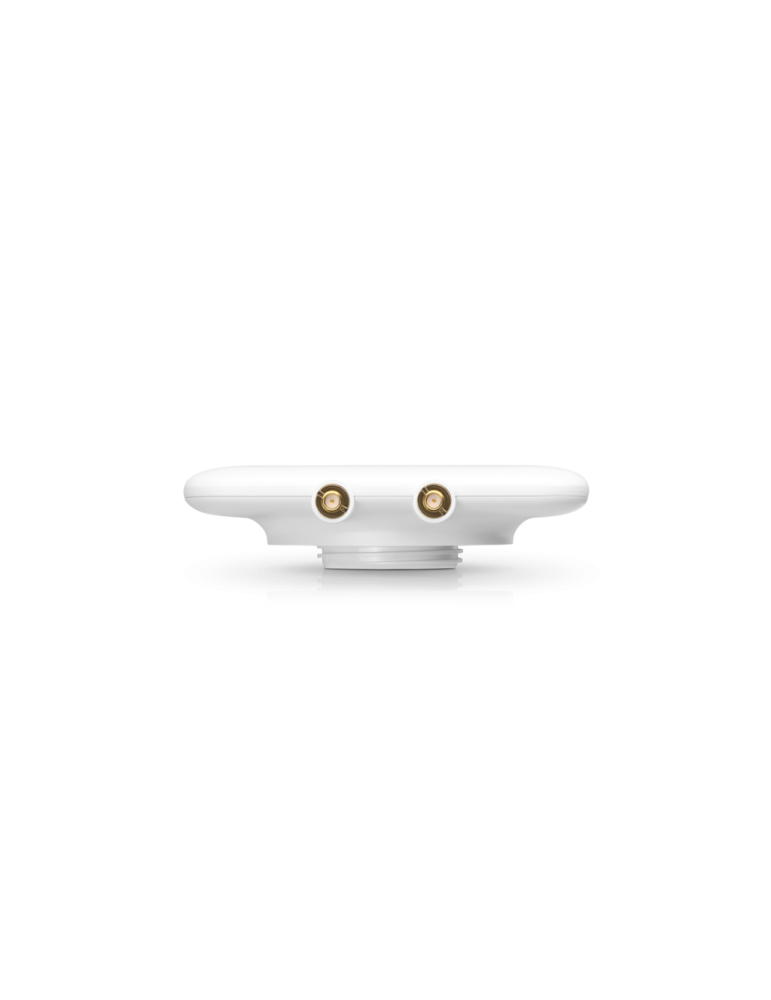 Двулентова насочена антена Ubiquiti UMA-D - 2