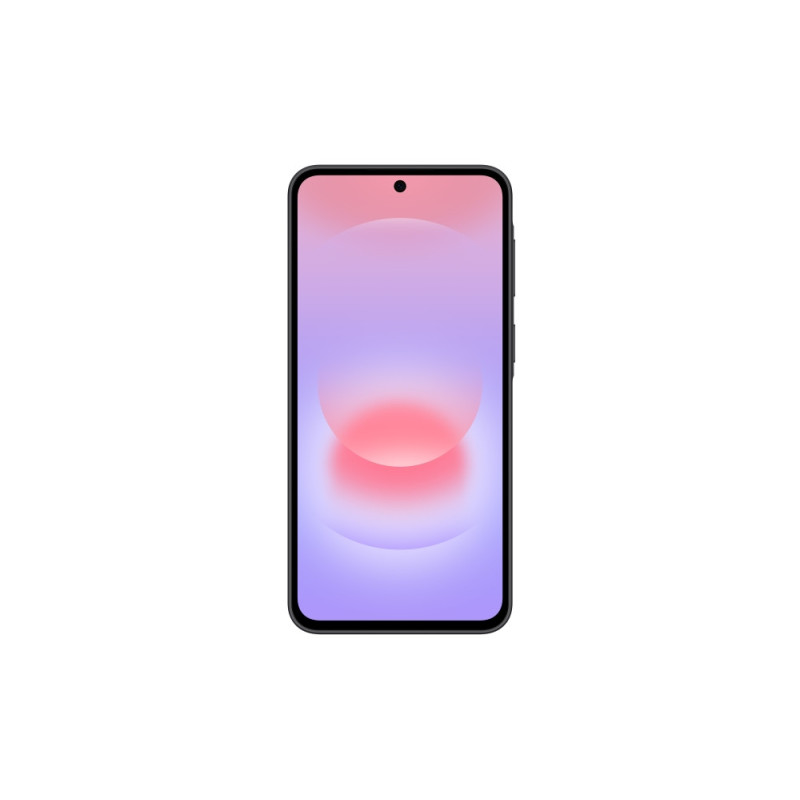 Смартфон Samsung Galaxy A37 SM-A376, 6.7" Super AMOLED 120Hz 2340x1080, Exynos 1480, 8GB RAM, 256GB, Android 16 - SM-A376BZAGEUE - 2