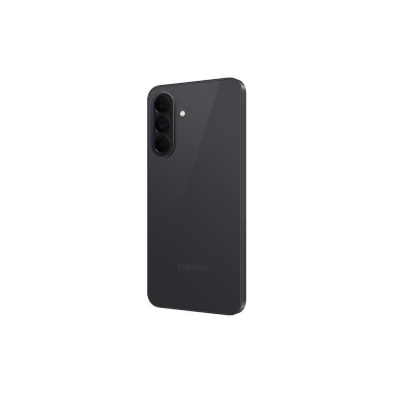 Смартфон Samsung Galaxy A37 SM-A376, 6.7" Super AMOLED 120Hz 2340x1080, Exynos 1480, 8GB RAM, 256GB, Android 16 - SM-A376BZAGEUE - 7