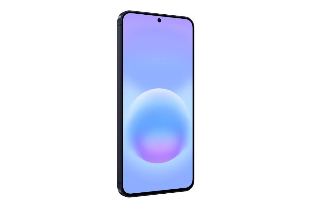 Смартфон Samsung Galaxy A57, 6.7" Super AMOLED+ 120Hz, Exynos 1680, 8GB RAM, 256GB хранилище, Android 16 - SM-A576BDBDEUE - 4