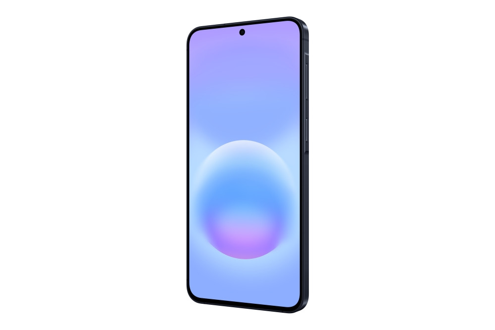 Смартфон Samsung Galaxy A57, 6.7" Super AMOLED+ 120Hz, Exynos 1680, 8GB RAM, 256GB хранилище, Android 16 - SM-A576BDBDEUE - 5