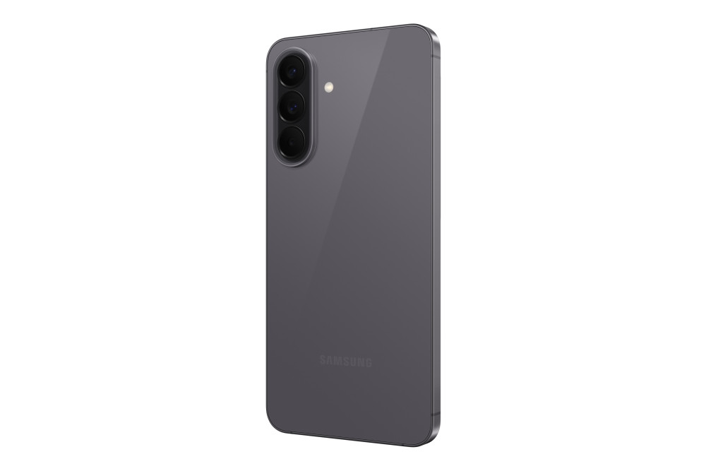 Смартфон Samsung Galaxy A57 SM-A576, 6.7" Super AMOLED+ 120Hz, Exynos 1680, 8GB RAM, 256GB Storage, Android 16 - SM-A576BZADEUE - 7