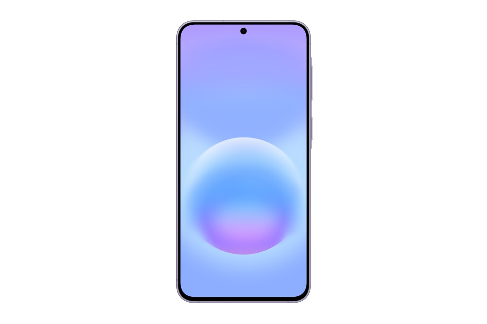 Смартфон Samsung Galaxy A57 SM-A576, 6.7" Super AMOLED+ 120Hz 2340x1080, Exynos 1680, 8GB RAM, 256GB Storage, Android 16 - SM-A576BZVDEUE - 2